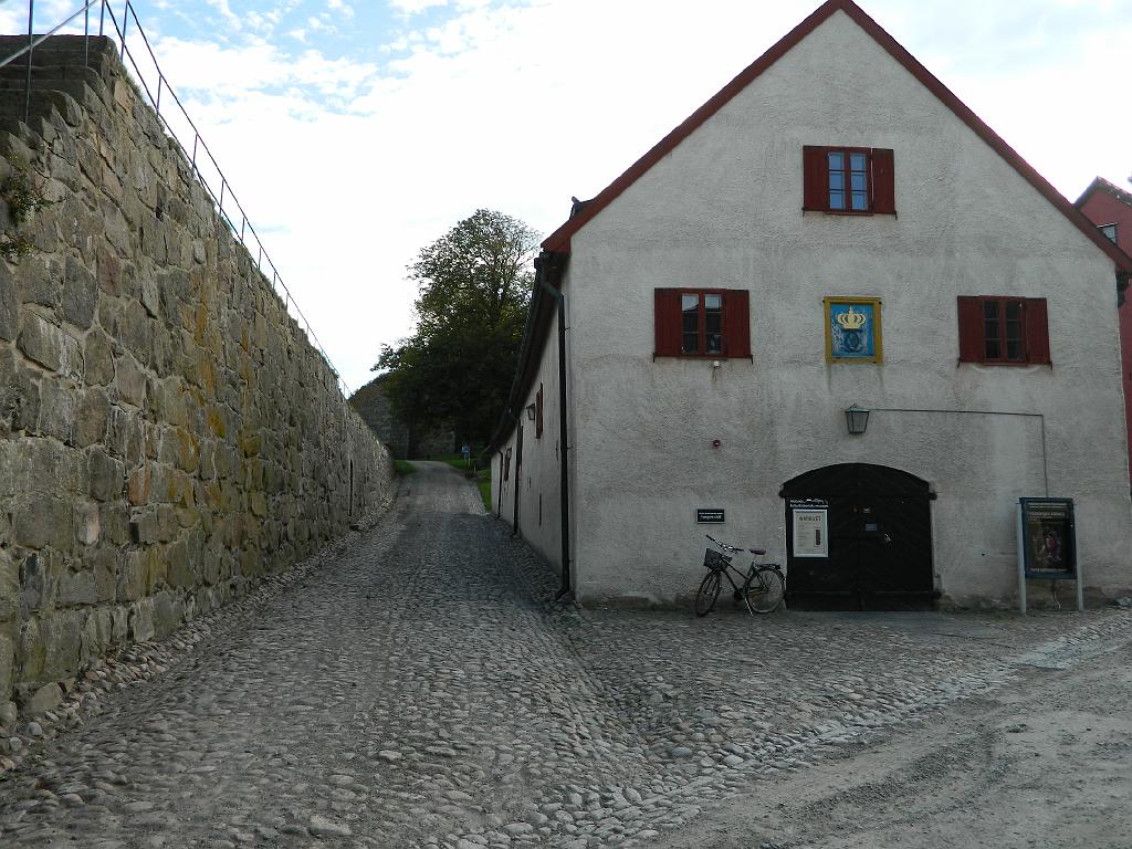 Original image